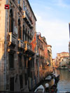 Venice 103