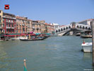 Venice 2